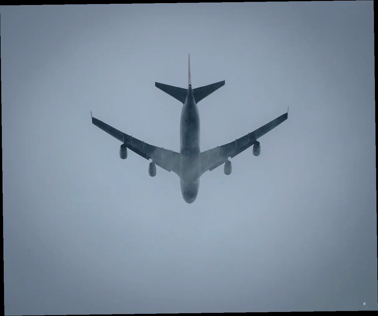 스탬프항공권, 똑똑하게 예약하는 방법! (feat. 나만의 예약 꿀팁) ✈️