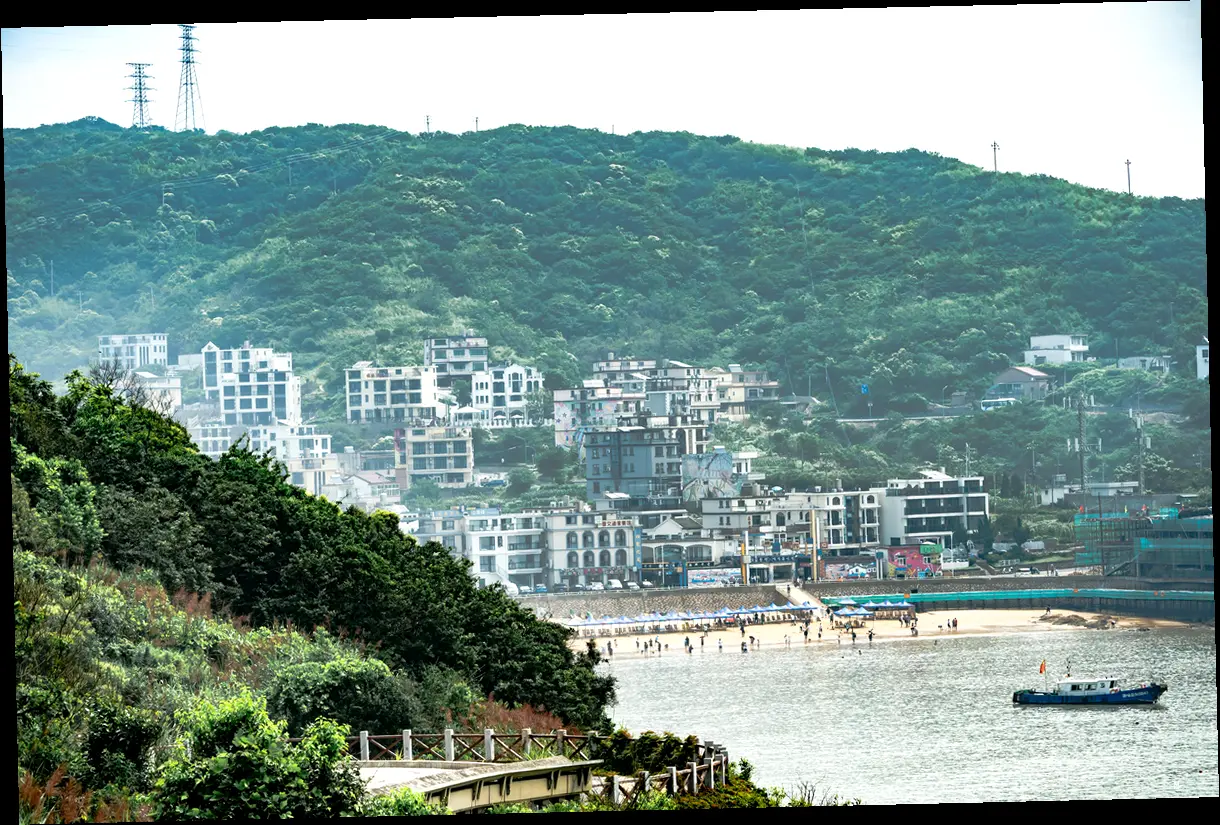 후회 없는 제주 서부 여행, 준비물 완벽 체크!