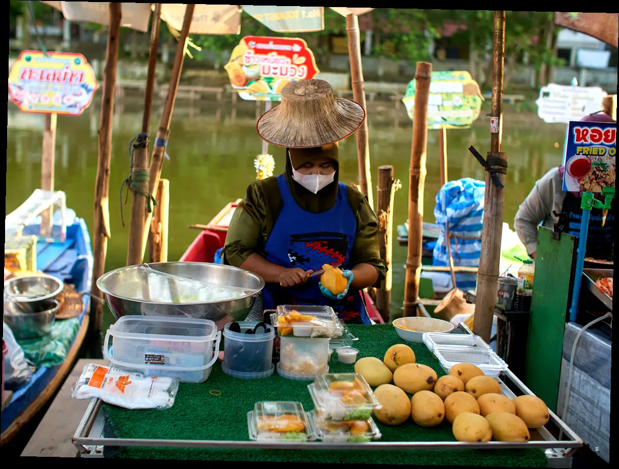 축제 완전 정복! 프로그램 파헤치기