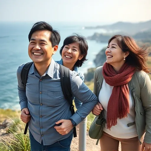 여행 실패가 가져오는 '잃어버린 시간과 기회'