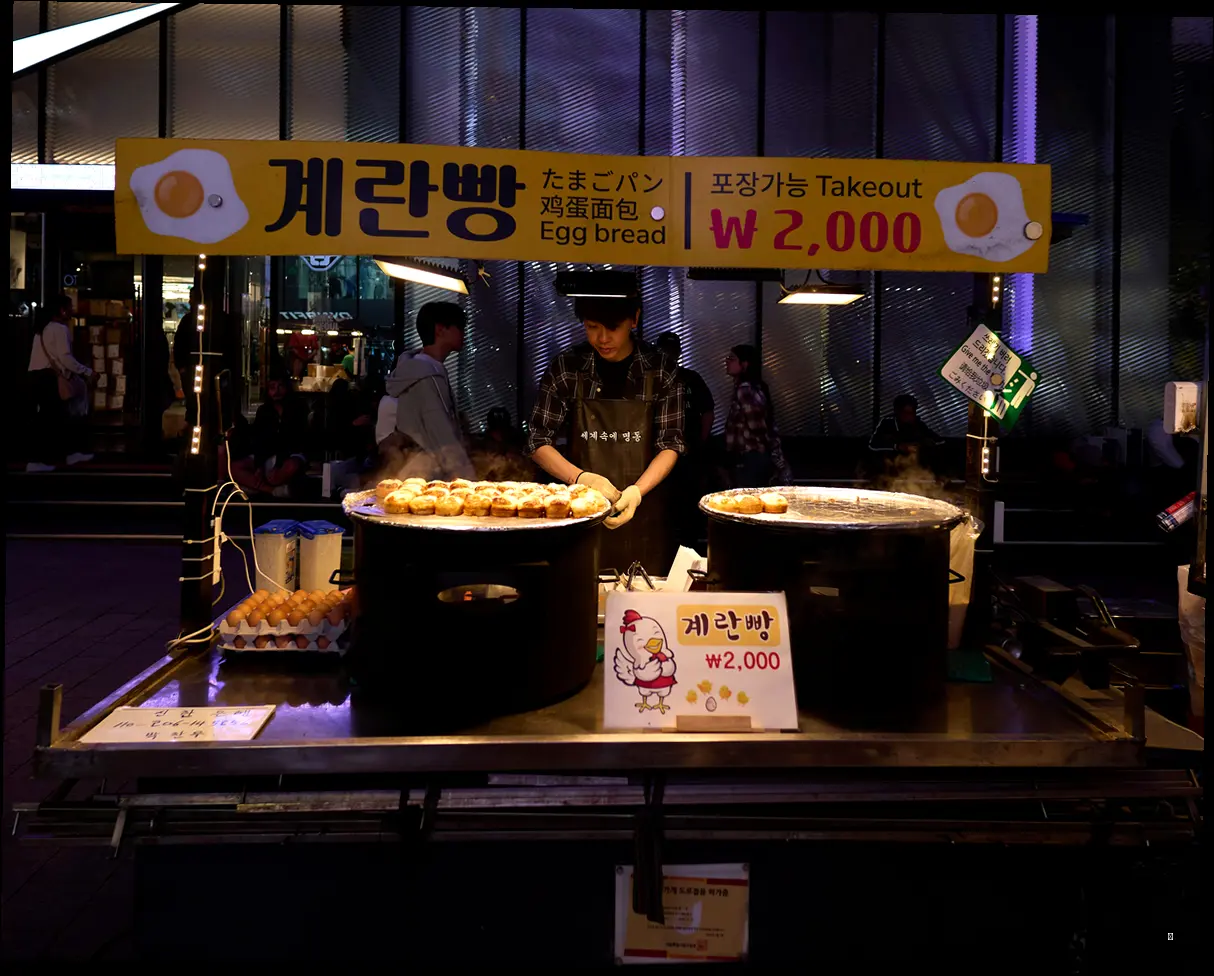 횡성 한우 축제, 이것만 알면 당신도 축제 전문가!