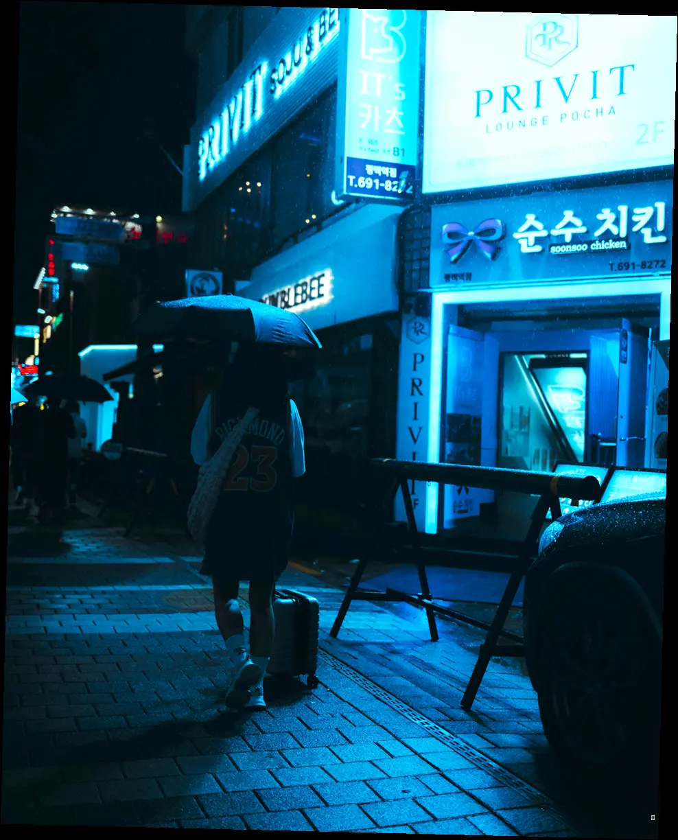 경복궁 별빛야행 예매, 성공 확률 200% 높이는 비법 공개! (feat. 잔여석 줍줍 찬스)