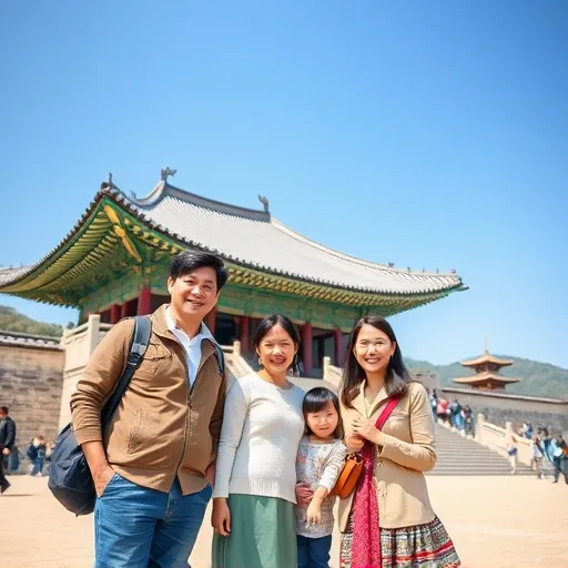 자주 묻는 질문(FAQ) ❓