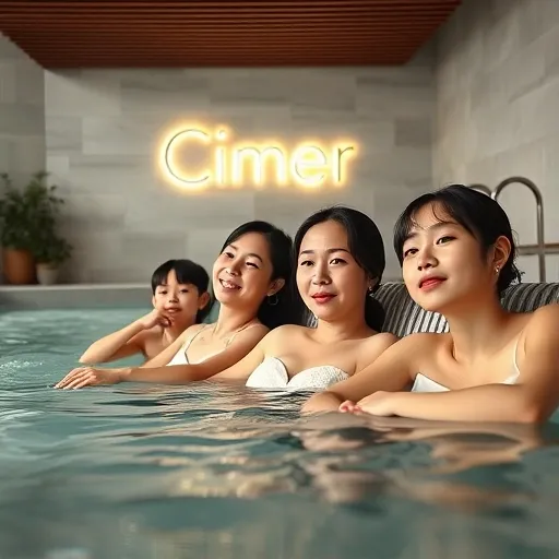 씨메르, 제대로 모르면 '바가지' 쓰기 딱 좋아요 (문제점 심층 분석)