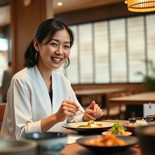 '소라노' 맛집 탐험 실패, 당신의 여행을 망치는 3가지 이유 😱