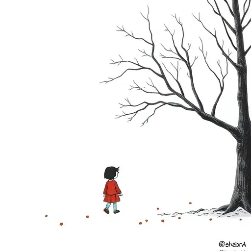 '두부' 마니아라면 놓칠 수 없는 소라노의 특별한 매력 ✨