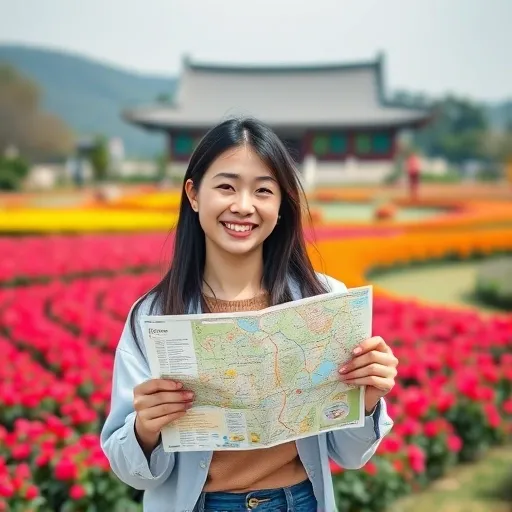 울산 여행, 제대로 즐기지 못하면 생기는 3가지 문제점