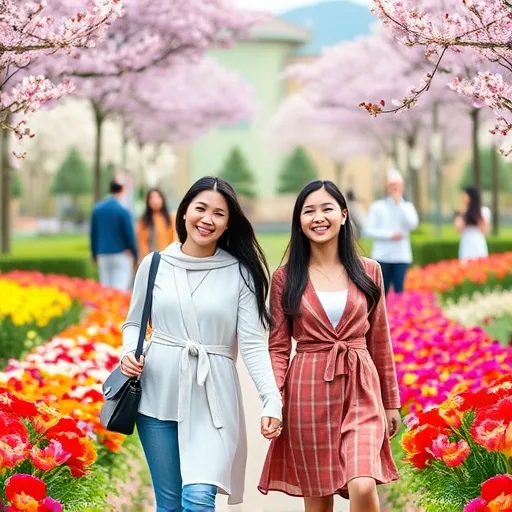 데이트 망치는 최악의 시나리오, 왜 미리 대비하지 못했을까?
