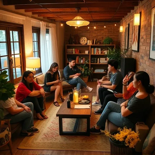 2025년 단양 게스트하우스 선택, 이런 실수는 하지 마세요!