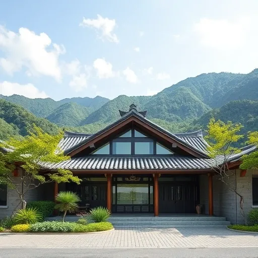 단양 게스트하우스, 이렇게 활용하면 후회 없다!