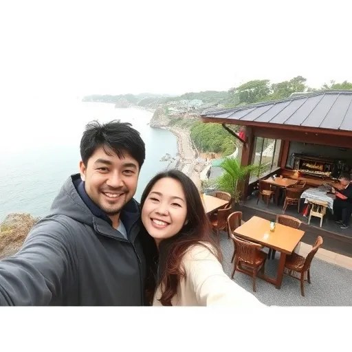 제주 여행, 더 깊이 있는 경험을 위한 솔루션: 놓치면 후회할 꿀팁!