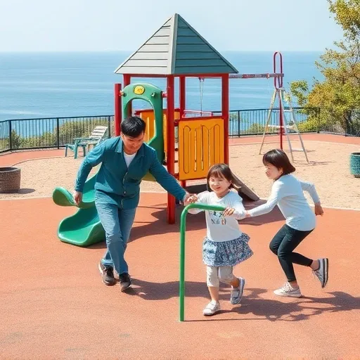 2025년 최신 방문 꿀팁 & 심화 정보 (가성비부터 전문가 조언까지)