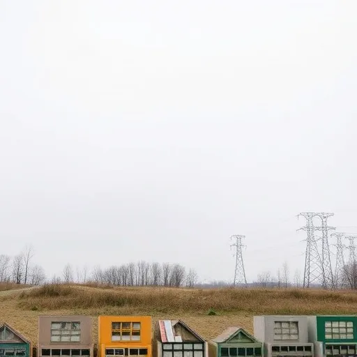 성공적인 보령 캠핑을 위한 종합 솔루션과 안전 관리