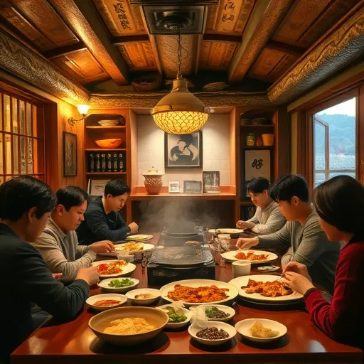 청계산 방문, 이것만 알면 후회 없다: 숙박 & 주변 활용 꿀팁