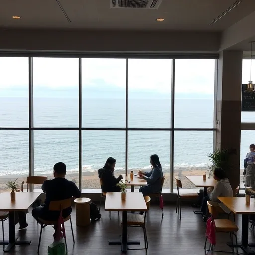 강화도 여행, 전문가의 조언이 필요할 때 (종합 관리 솔루션)