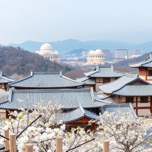 광양 매화마을 홍쌍리 청매실농원, 놓치지 말아야 할 것들