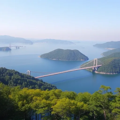 테마별 임실 가볼만한곳: 나만의 취향 찾기