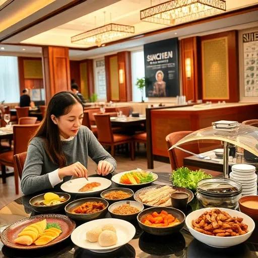 성공적인 순천 호텔 숙박, 숨겨진 팁과 현명한 예약 전략