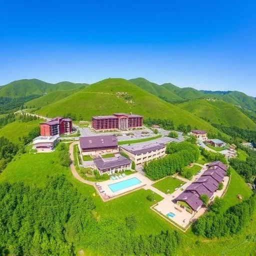 덕구온천 주변 숨은 명소와 현지인 맛집 리스트 (고급 전략)