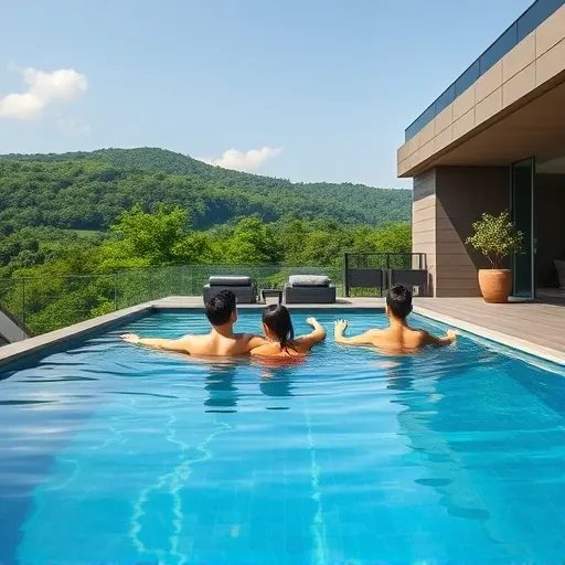 용인 풀빌라, 목적에 따른 현명한 선택 노하우