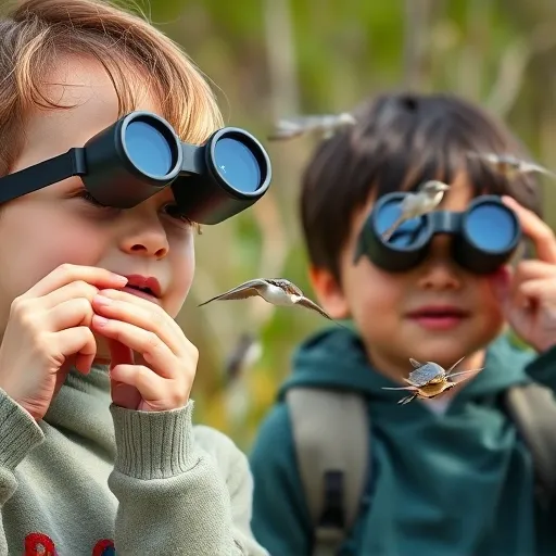 안산갈대습지공원, 이제는 '동물 친구들'과 함께!