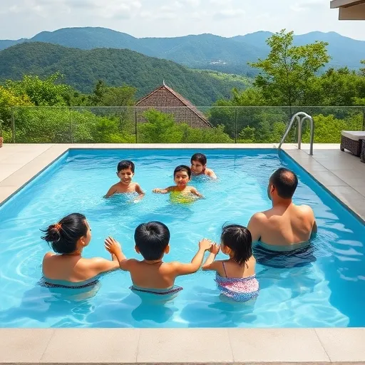 풀빌라, 사진 너머의 진실과 놓치기 쉬운 디테일