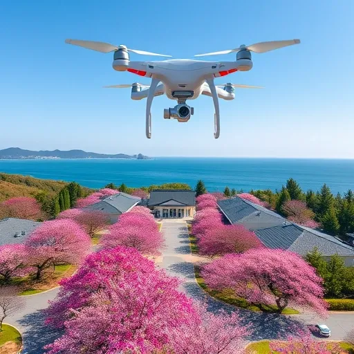 인파 속에서도 빛나는 2025 제주 벚꽃을 위한 심화 전략 💡