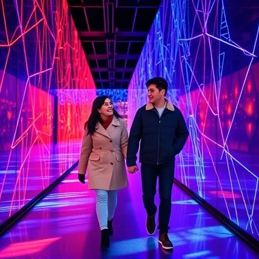 2025년 부산 겨울 실내 여행, 놓치지 말아야 할 팁과 숨은 명소