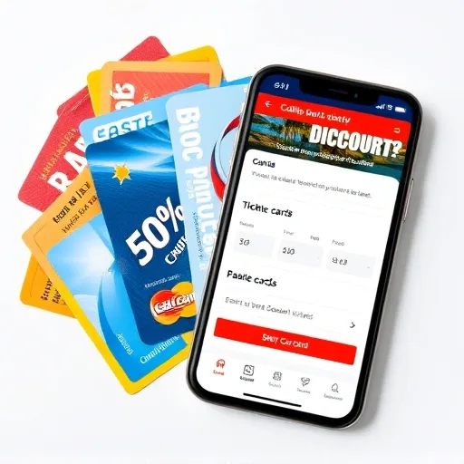 2025 캐리비안베이, 군휴가 완벽 즐기기 위한 '전문가'급 동선 꿀팁