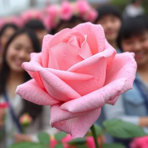 곡성 꽃축제와 함께하는 완벽한 1박 2일: 주변 관광지와 숙소 팁