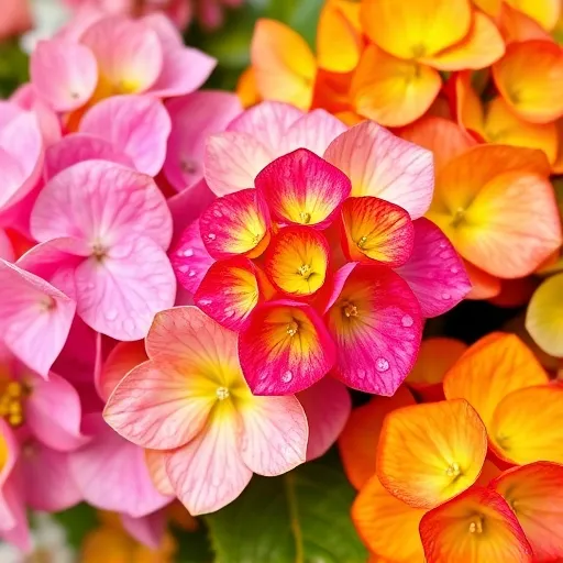 축제를 100배 즐기는 법: 유구 맛집 & 주변 가볼만한곳