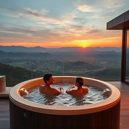 7번가풀빌라 중심으로 경주 여행 완벽 코스 짜기 (전문가 조언)