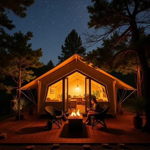 남창계곡 숙소 완전 정복: 펜션 vs 글램핑 vs 캠핑 (feat. 전문가의 선택)