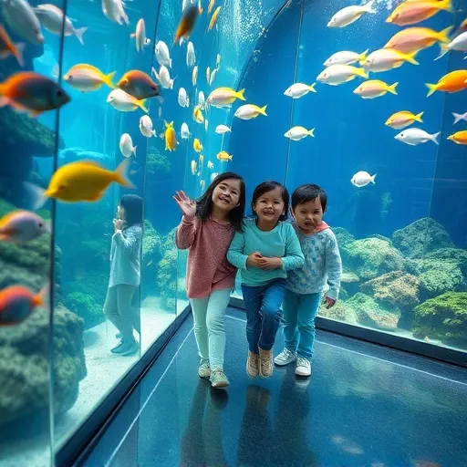 🧘‍♀️ 혼자만의 힐링? 수원 비오는날 나만을 위한 공간