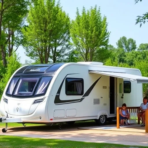 대왕암공원 2025 최신 이용 가이드: 시설, 요금, 주변 즐길거리 완벽 분석