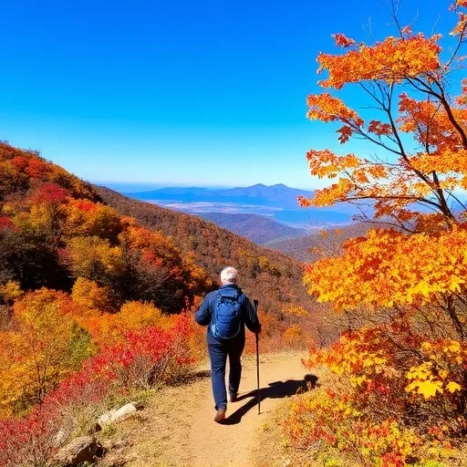 내 발에 꼭 맞는 코스 찾기: 치악산 둘레길 코스별 완벽 분석