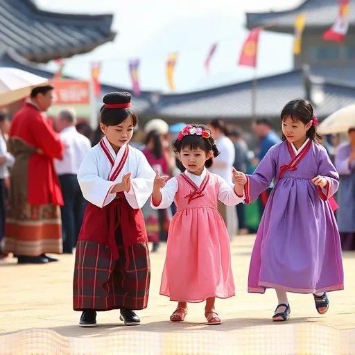 제가 직접 경험한 영주 선비촌 축제, 100배 즐기기 핵심 팁!
