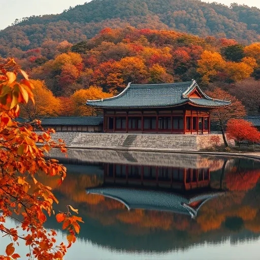 축제 너머 영주 문화유산, 소수서원 & 무섬마을 연계 여행 전략