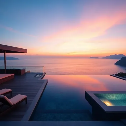 누구에게 유니코풀빌라가 최적일까? 테마별 활용법