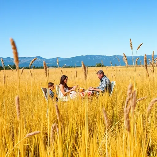 성공적인 가을 여행을 위한 종합 솔루션 (전문가 인용 포함)
