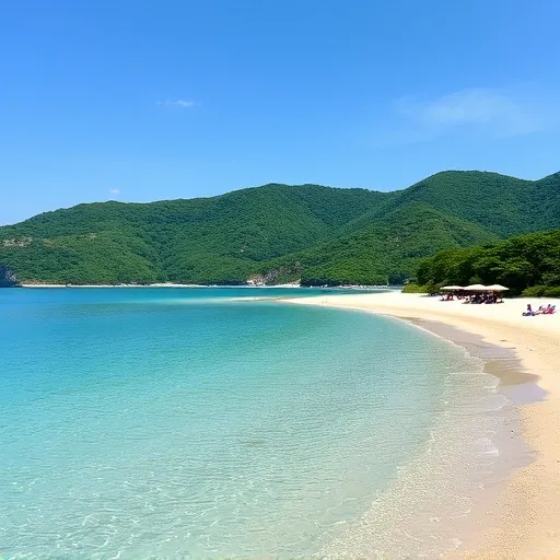 2025 여름휴가, 더욱 특별하게 즐기는 비용 절감 및 숙소 꿀팁