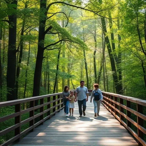 숙소 vs. 캠핑 vs. 물놀이장: 내게 맞는 휴양림 선택 팁