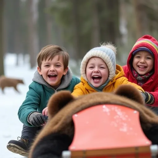 제암산자연휴양림 스마트 예약 & 비용 절약 꿀팁