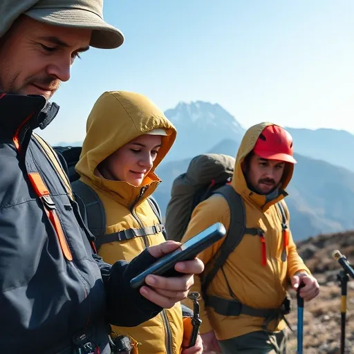 안전은 필수, 전문성으로 완성하는 북한산 (고가치 솔루션)