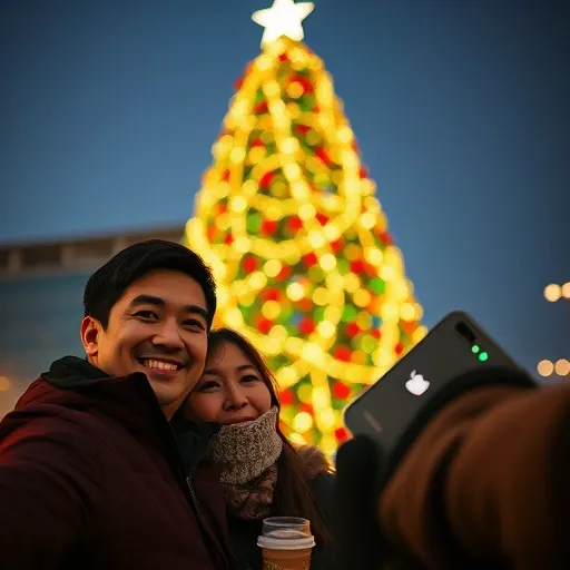 2025년, 부산트리축제 완벽 투어를 위한 현지 전문가의 조언