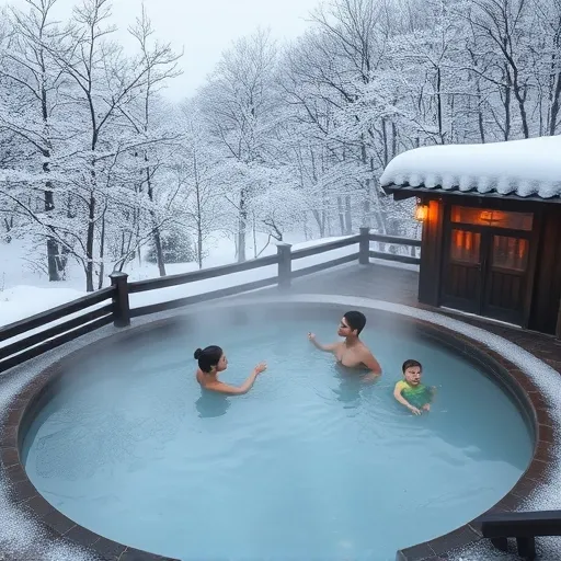 겨울 낭만을 찾아 떠나는 부산근교 드라이브 코스