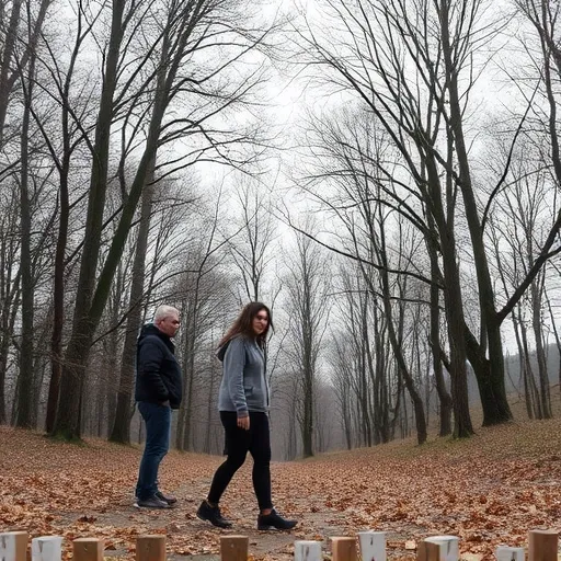 성공적인 창원 달천 캠핑을 위한 스마트 가이드 (feat. 전문 캠퍼의 조언)