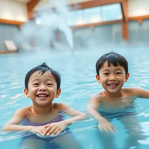 2. 특별한 경험을 원한다면? 대구 실내 체험 시설 심층 가이드