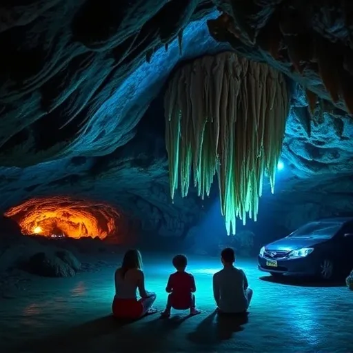 단양 여름 코스, 1박 2일 & 2박 3일 추천 동선과 숙소 팁