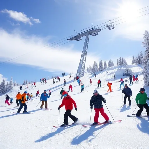 2. 에덴벨리 렌탈샵 & 장비/의류 선택, 이것만 알아도 이득! (실전 팁 방출)